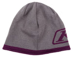 Klim Swerve Beanie