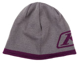 Klim Swerve Beanie