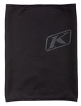 Klim Neck Warmer