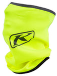 Klim Neck Warmer