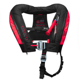 Aerosize AVY Vest One