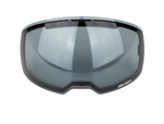 Klim Aeon Snow Goggle Lens
