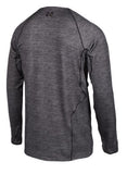 Klim Aggressor Shirt 2.0 Base Layer