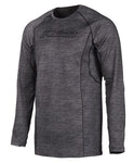 Klim Aggressor Shirt 2.0 Base Layer