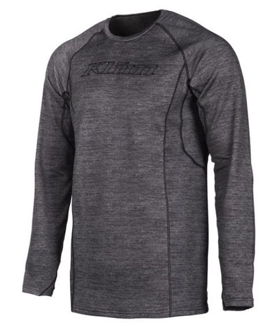 Klim Aggressor Shirt 2.0 Base Layer