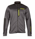 Klim Alloy Jacket (Mid Layer)