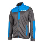 Klim Alloy Jacket (Mid Layer)