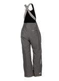 Klim Allure Women's Bib (Non-Current)