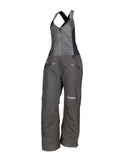 Klim Allure Women's Bib (Non-Current)