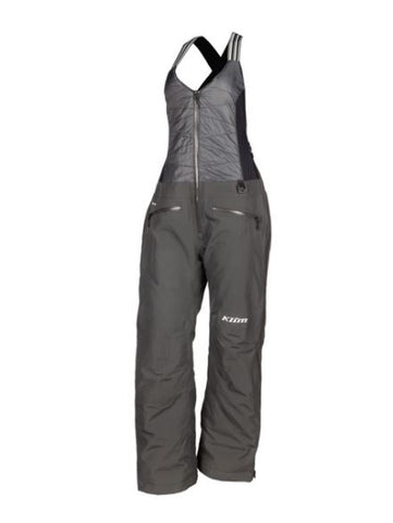Klim Allure Women's Bib (Non-Current)