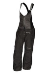 Klim Allure Women's Bib