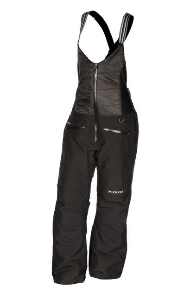 Klim Allure Women s Bib