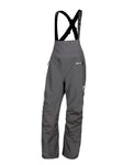 Klim Alpine Ladies Bib