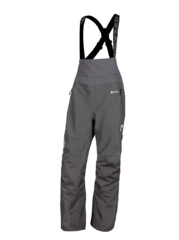 Klim Alpine Ladies Bib