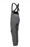 Klim Alpine Ladies Bib