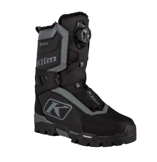 Klim Aurora GTX Boa Women s Boot Non Current