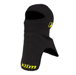Klim Balaclava (NEW Colors!)