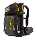 Klim Krew Pak