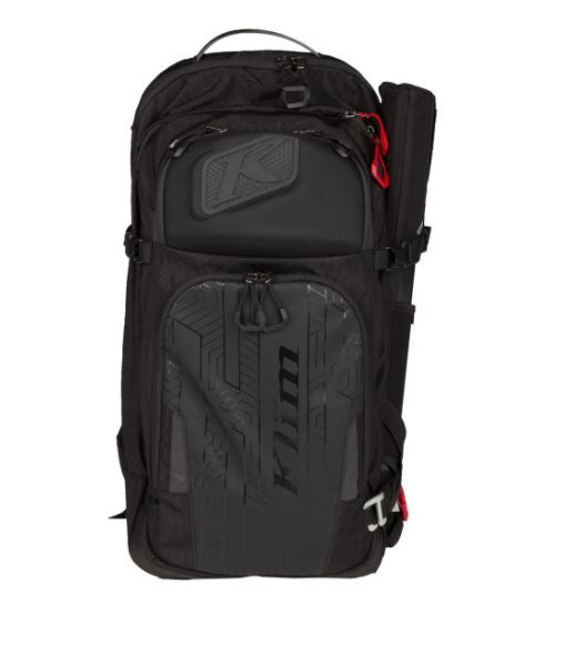 Krew 16 Pack | KLIM Backpack
