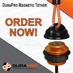 DuraPro Magnetic Tether