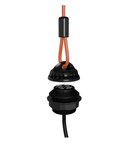 DuraPro Magnetic Tether