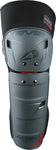 EVS Option Air Knee (Adult)