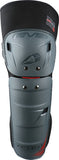 EVS Option Air Knee (Adult)