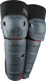 EVS Option Air Knee (Adult)
