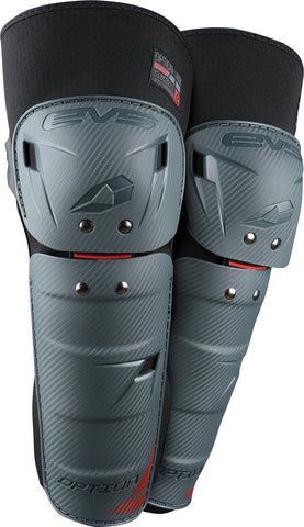 EVS Option Air Knee (Adult)