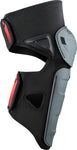 EVS Option Air Knee (Adult)