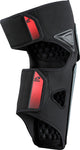 EVS Option Air Knee (Adult)