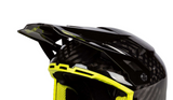 Klim F3 Visor Replacement