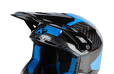 Klim F3 Visor Replacement