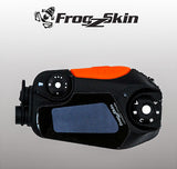 FrogzSkin Mesh for BCA BC Link  Radio Vent Kit Snow Filter