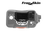 FrogzSkin Mesh for BCA BC Link  Radio Vent Kit Snow Filter