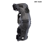 Mobius X8 Knee Brace