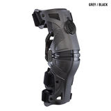 Mobius X8 Knee Brace