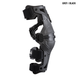 Mobius X8 Knee Brace