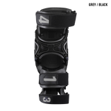 Mobius X8 Knee Brace