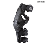 Mobius X8 Knee Brace