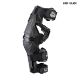 Mobius X8 Knee Brace