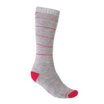 Klim Women's Hibernate Sock