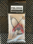 Polaris AXYS 850 Tether Switch Kit