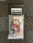 Polaris 800/700/600 Tether Switch Kit