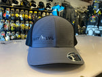 Klim NXT LVL Matrix Hat