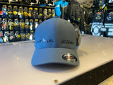 Klim NXT LVL Stealth Flex Fit Hat