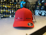 Klim NXT LVL Stealth Flex Fit Hat