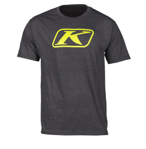 Klim NXT LVL Icon T-shirt