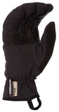 Klim Insulated Inversion Glove (Non-Current)