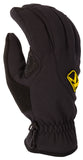 Klim Insulated Inversion Glove (Non-Current)